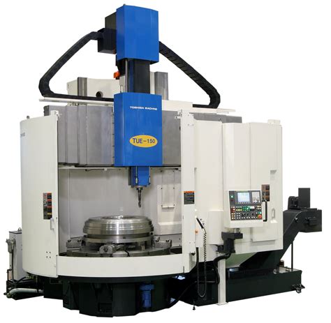 cnc vertical lathes manufacturers|vertical turning lathe manufacturers.